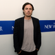 Actor Casey Affleck in 2014
Dimitrios Kambouris/Getty Images
